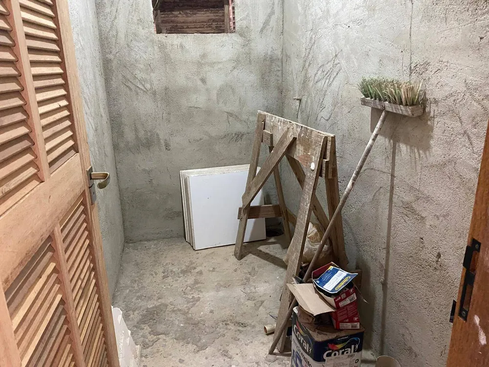 Casa, 3 quartos, 159 m² - Foto 16