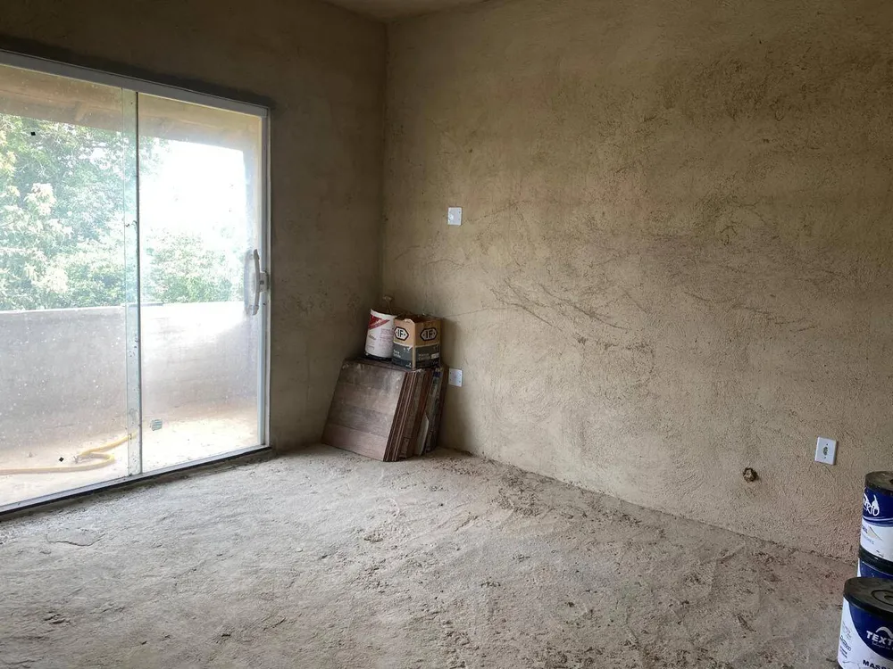 Casa, 3 quartos, 159 m² - Foto 23