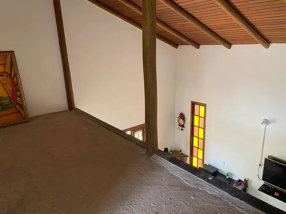 Casa, 3 quartos, 159 m² - Foto 17