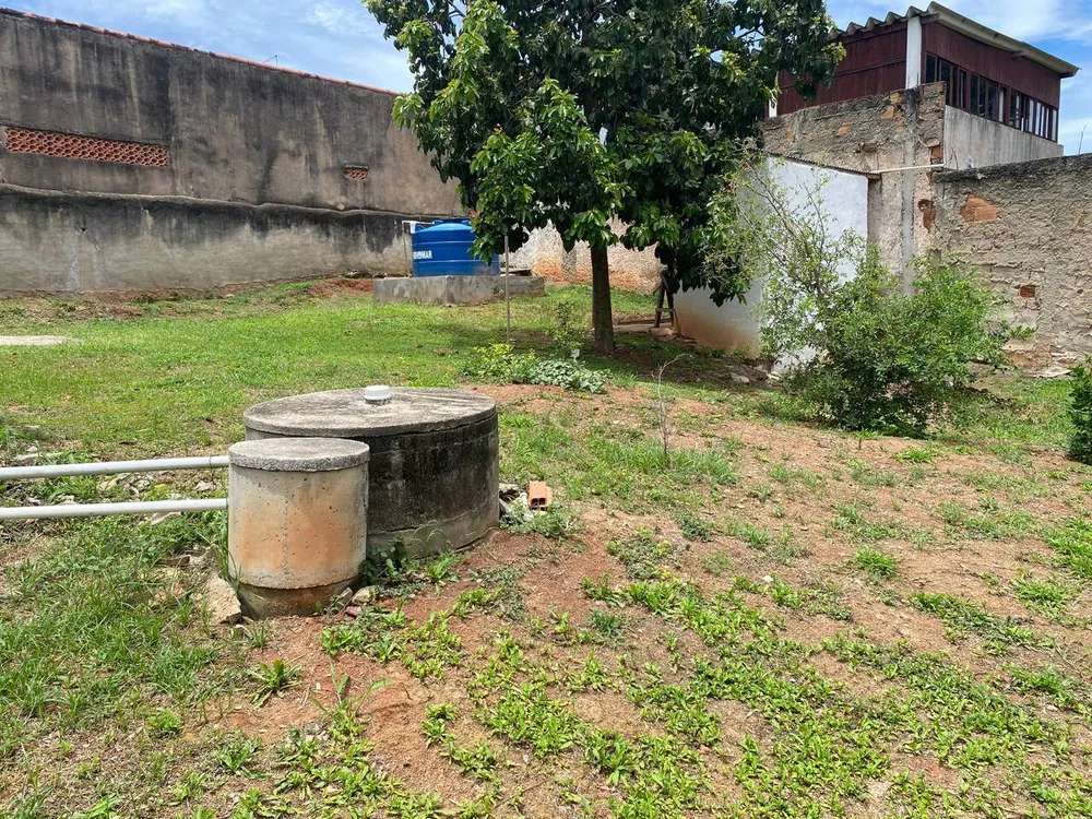 Casa, 3 quartos, 159 m² - Foto 25