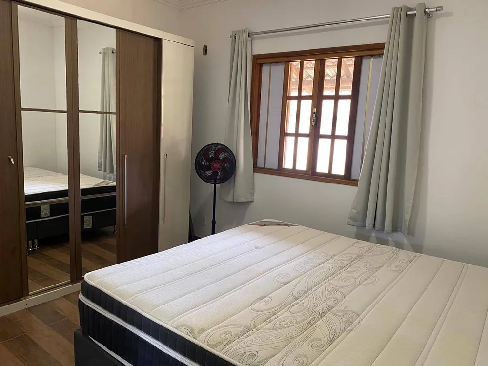 Casa, 3 quartos, 159 m² - Foto 9
