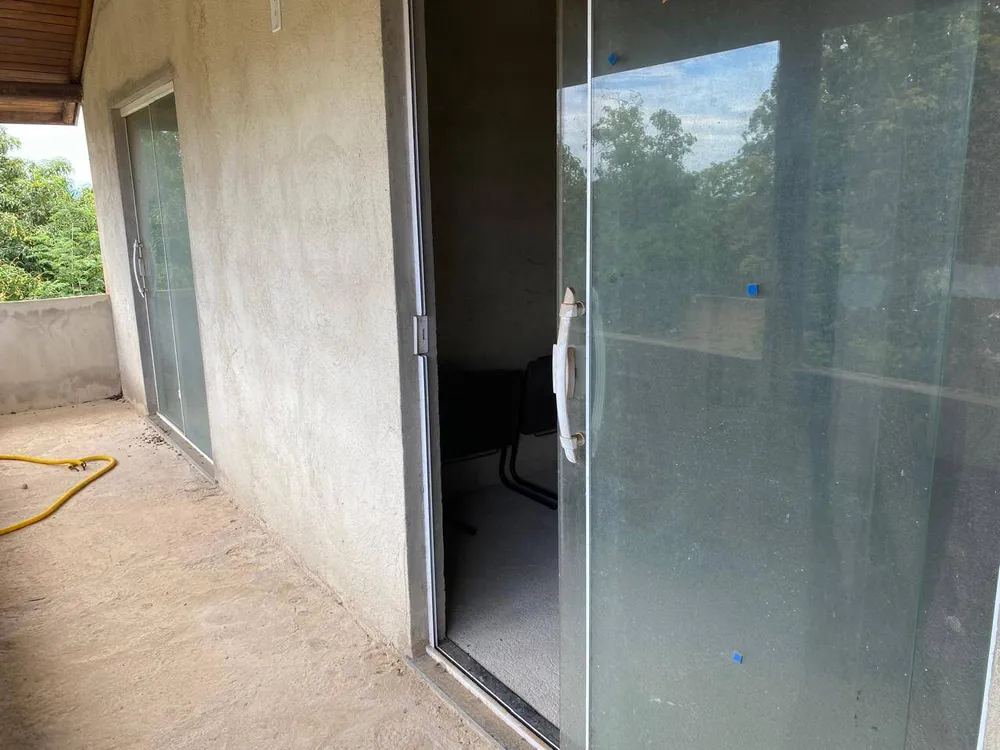 Casa, 3 quartos, 159 m² - Foto 14
