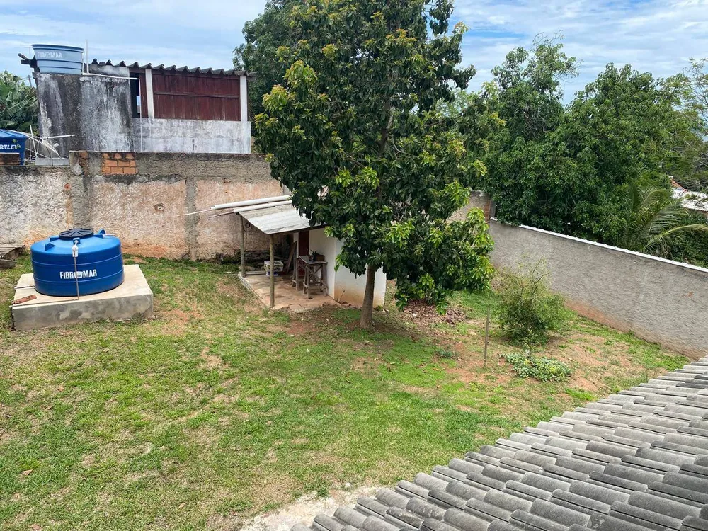 Casa, 3 quartos, 159 m² - Foto 24