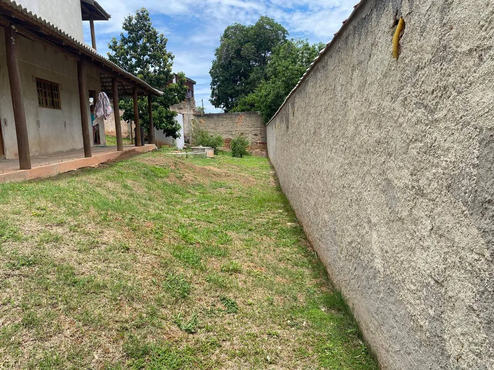 Casa, 3 quartos, 159 m² - Foto 8