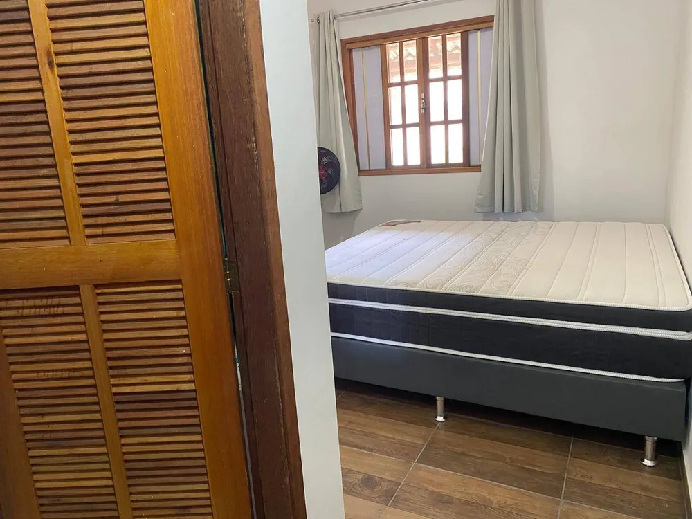 Casa, 3 quartos, 159 m² - Foto 19