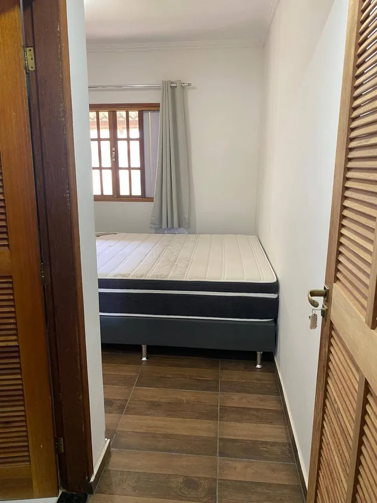 Casa, 3 quartos, 159 m² - Foto 10