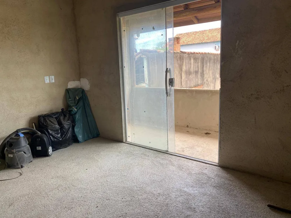 Casa, 3 quartos, 159 m² - Foto 6