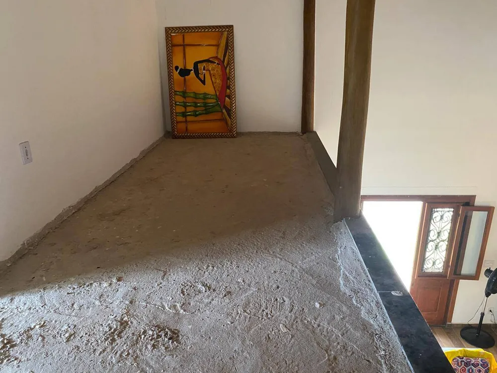 Casa, 3 quartos, 159 m² - Foto 5