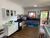 Casa, 3 quartos, 159 m² - Foto 3
