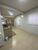 Casa, 3 quartos, 180 m² - Foto 3