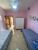 Casa, 3 quartos, 180 m² - Foto 4