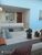 Casa, 2 quartos, 98 m² - Foto 2
