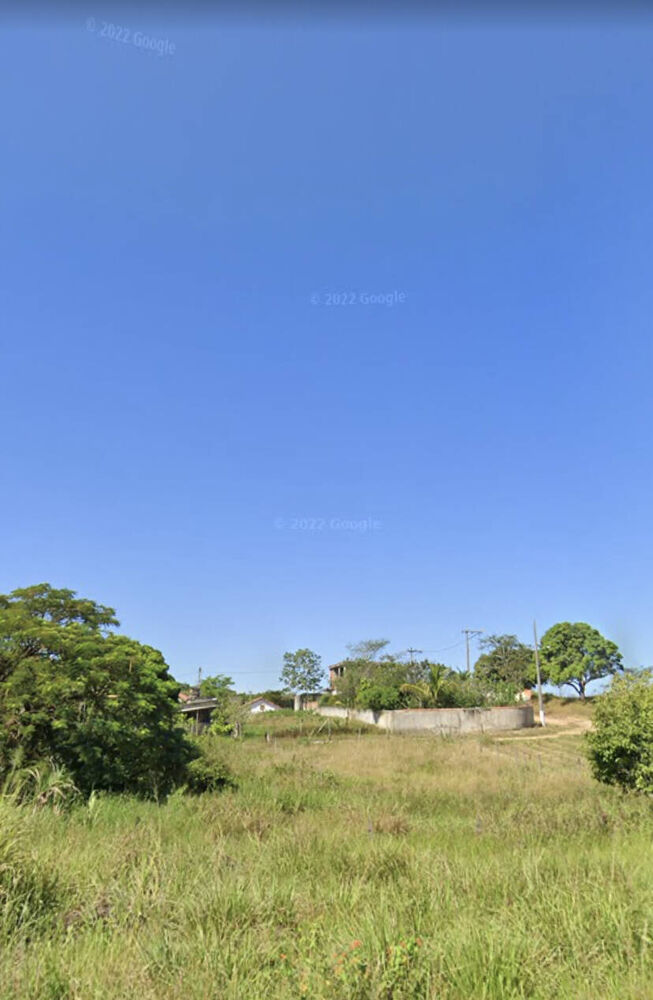 Terreno, 325 m² - Foto 4