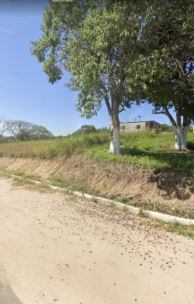 Terreno, 325 m² - Foto 2