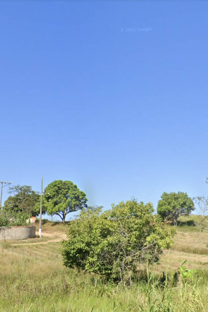 Terreno, 325 m² - Foto 3