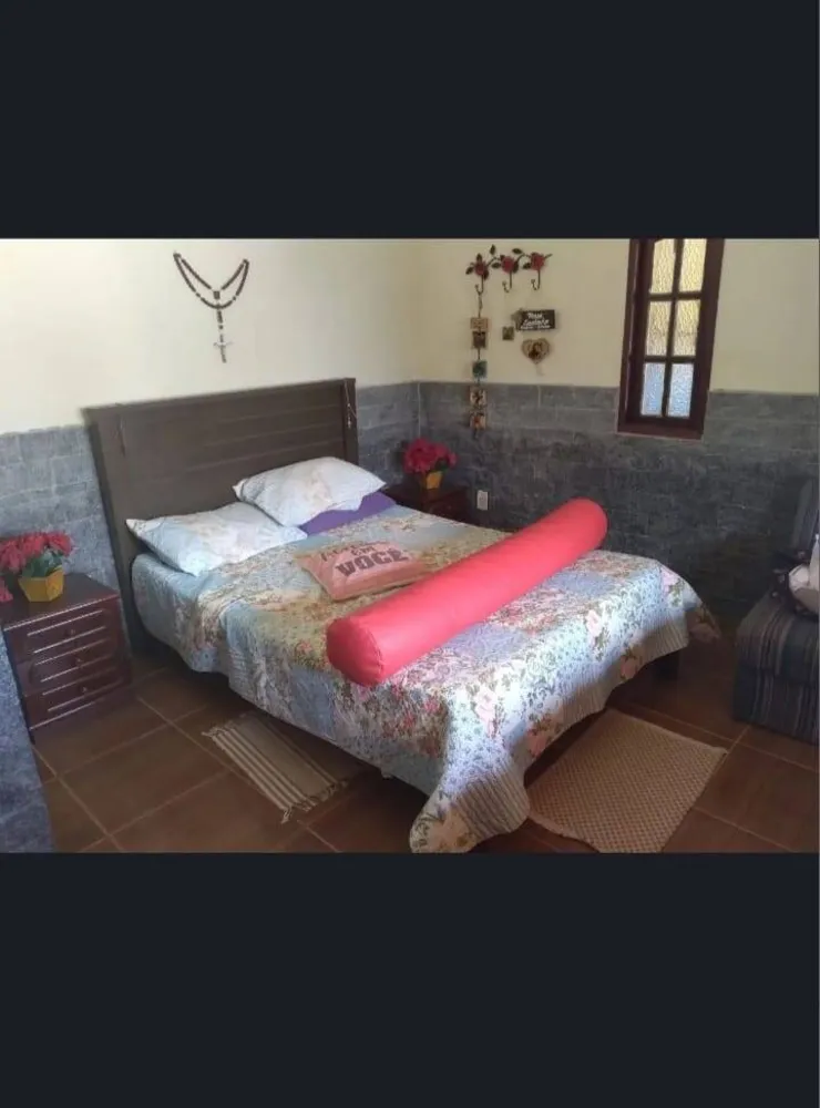 Casa, 2 quartos, 130 m² - Foto 9