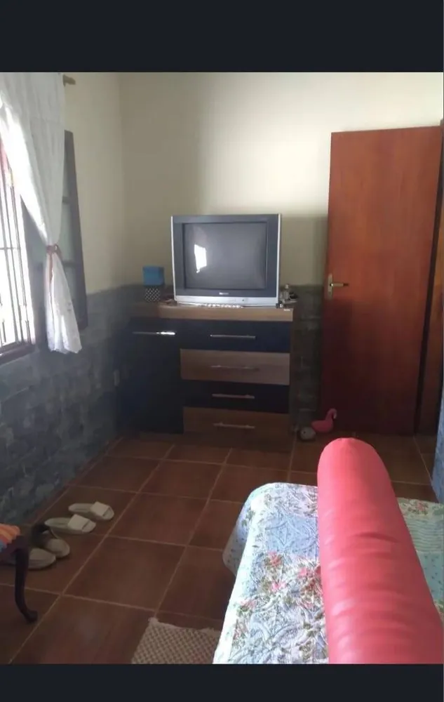 Casa, 2 quartos, 130 m² - Foto 11