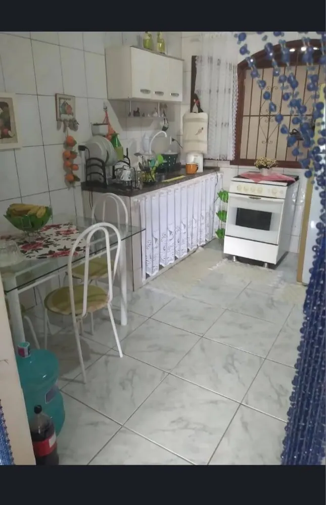 Casa, 2 quartos, 130 m² - Foto 9