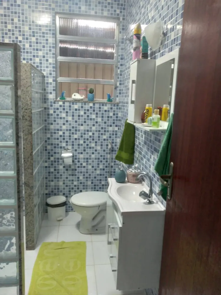 Casa, 2 quartos, 130 m² - Foto 14