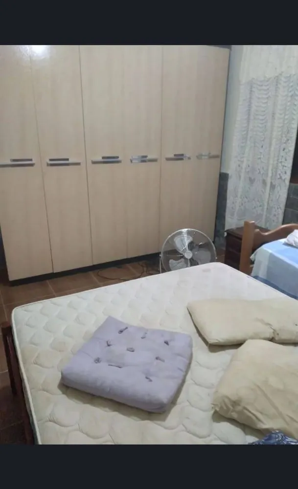 Casa, 2 quartos, 130 m² - Foto 11