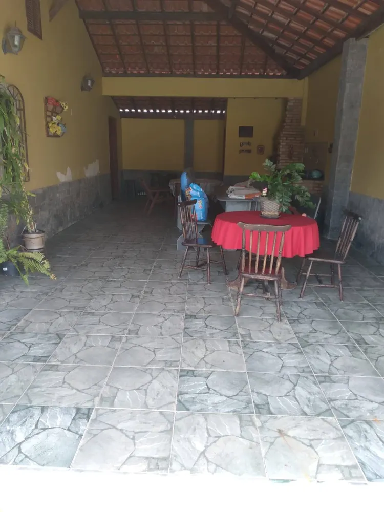 Casa, 2 quartos, 130 m² - Foto 7