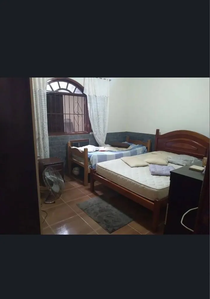 Casa, 2 quartos, 130 m² - Foto 2