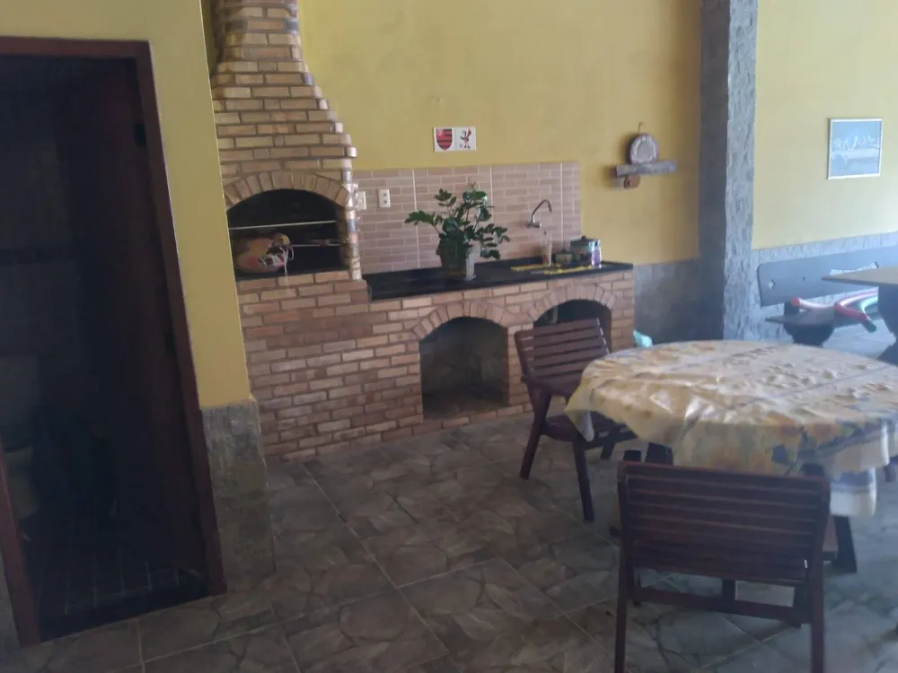 Casa, 2 quartos, 130 m² - Foto 7