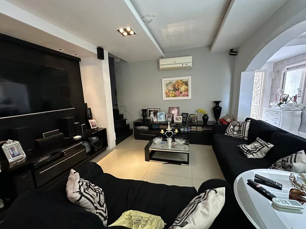 Casa, 5 quartos, 354 m² - Foto 23