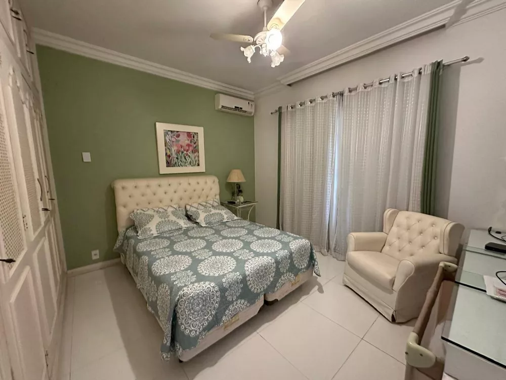 Casa, 5 quartos, 354 m² - Foto 33
