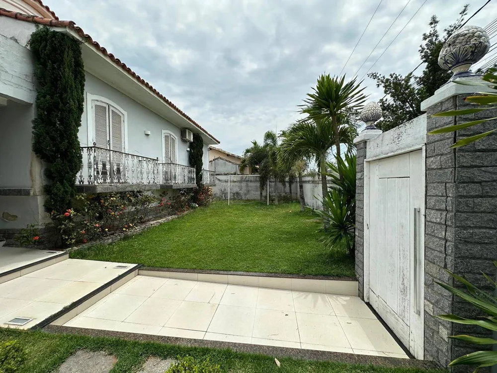 Casa, 5 quartos, 354 m² - Foto 14