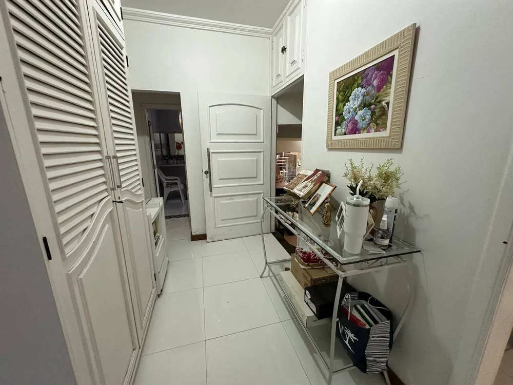 Casa, 5 quartos, 354 m² - Foto 12