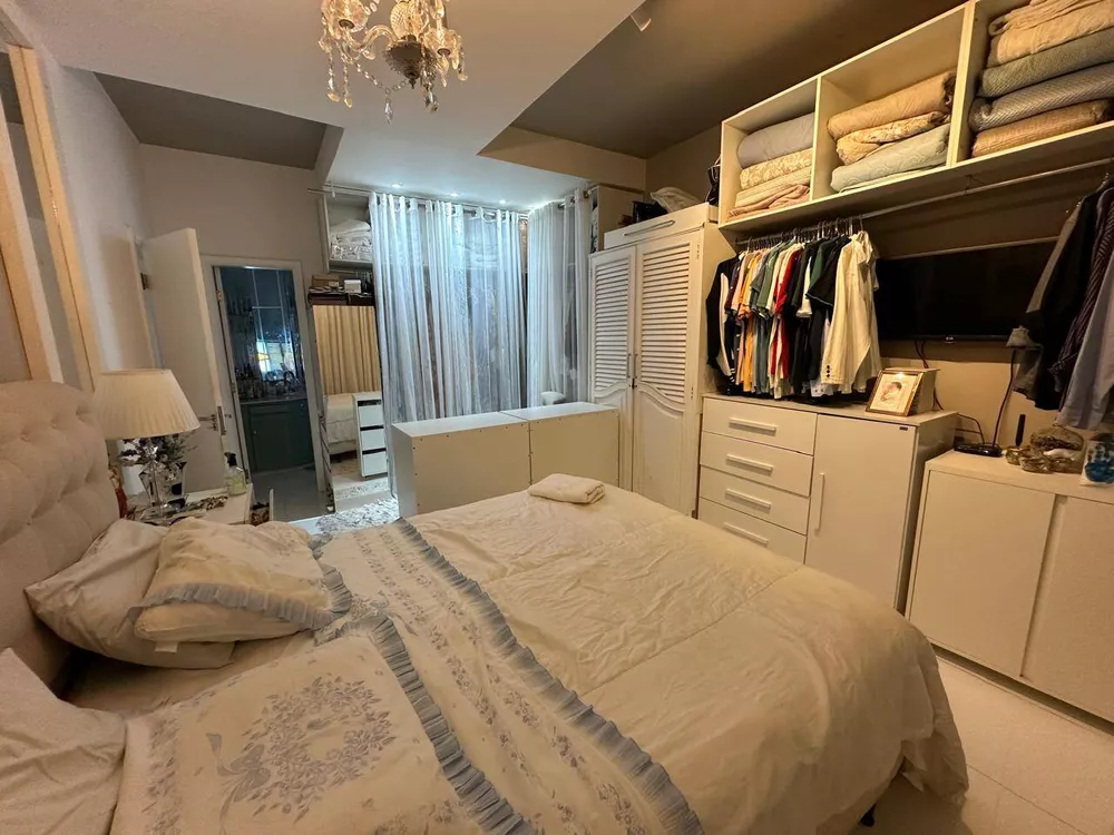 Casa, 5 quartos, 354 m² - Foto 29