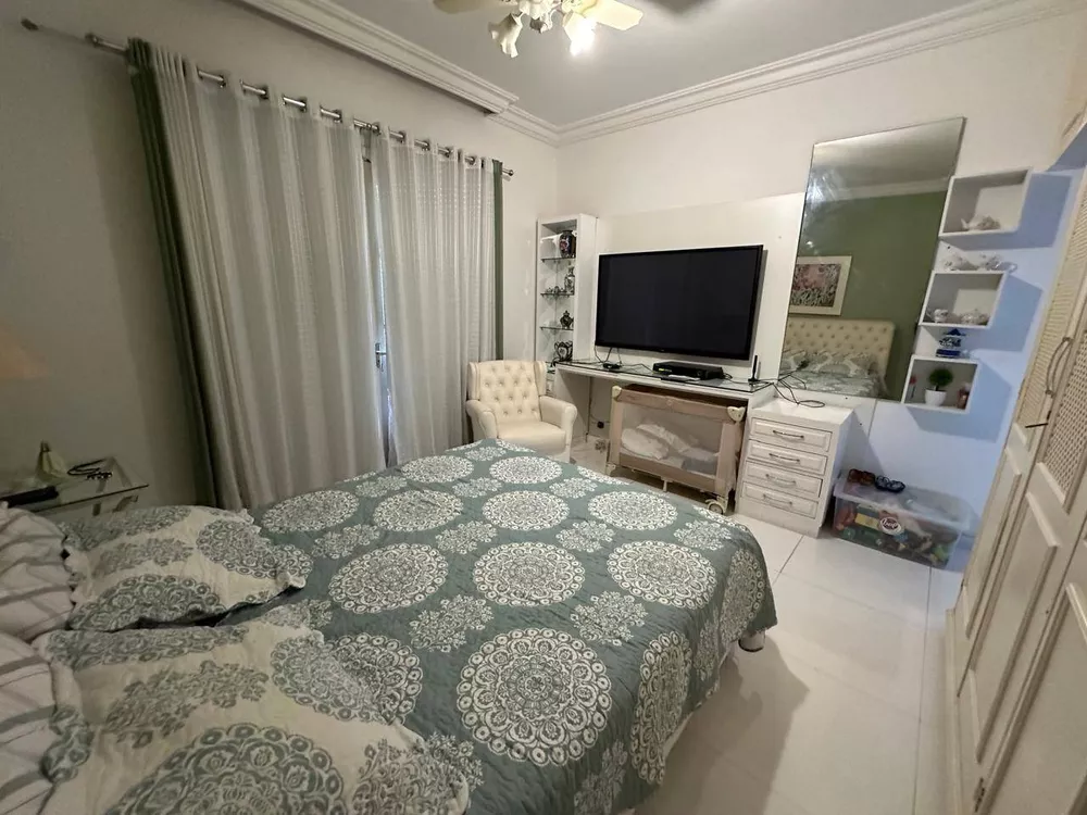 Casa, 5 quartos, 354 m² - Foto 13