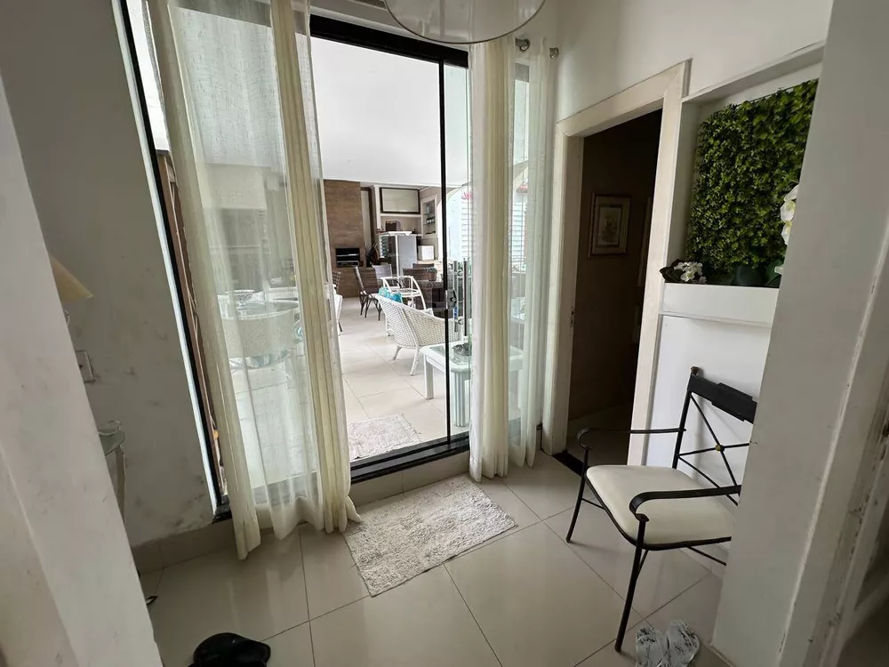 Casa, 5 quartos, 354 m² - Foto 34