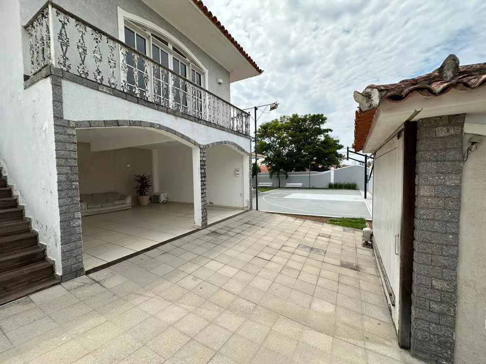 Casa, 5 quartos, 354 m² - Foto 28