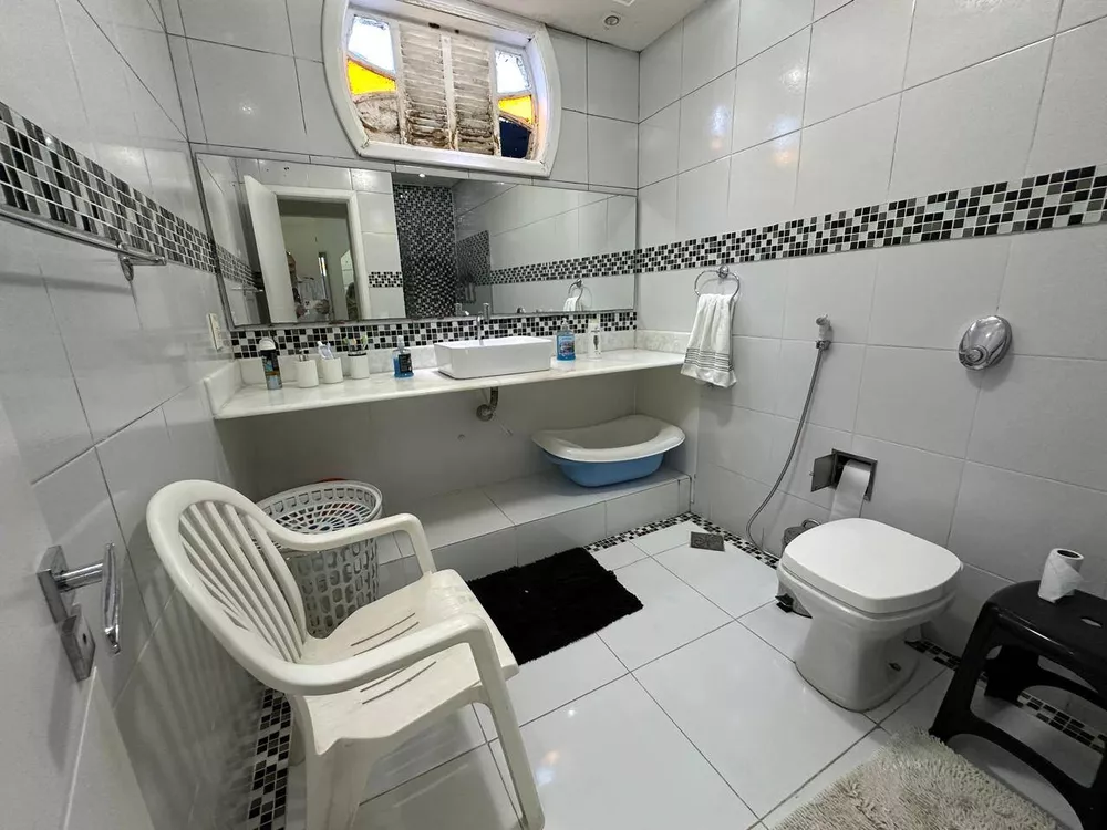 Casa, 5 quartos, 354 m² - Foto 18