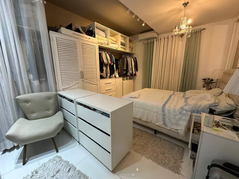 Casa, 5 quartos, 354 m² - Foto 7