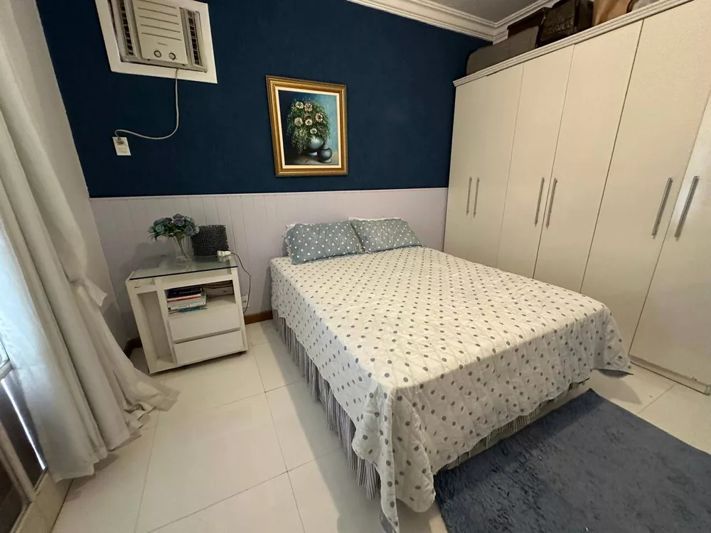 Casa, 5 quartos, 354 m² - Foto 20