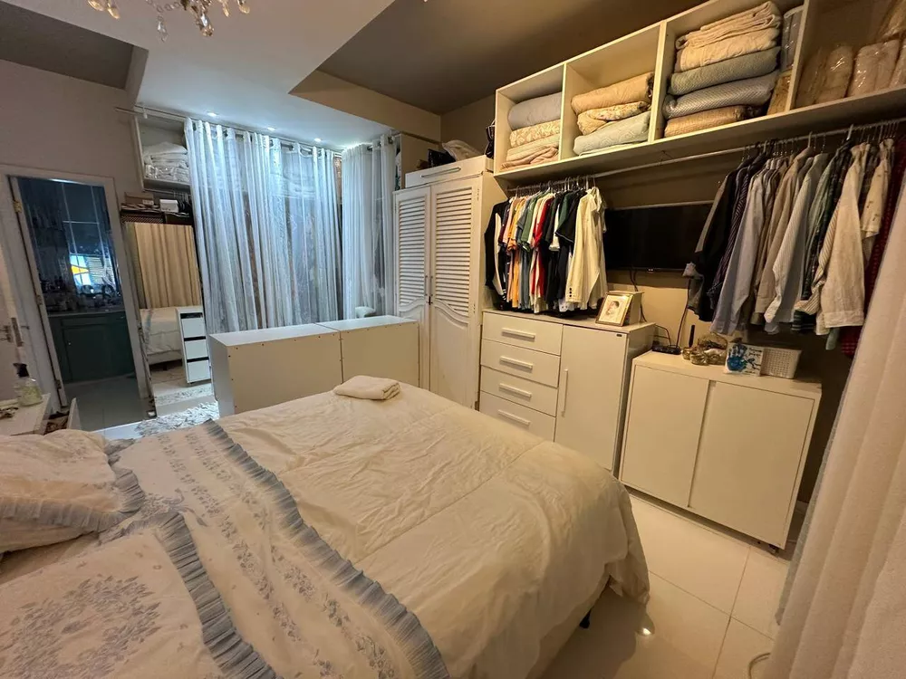Casa, 5 quartos, 354 m² - Foto 17