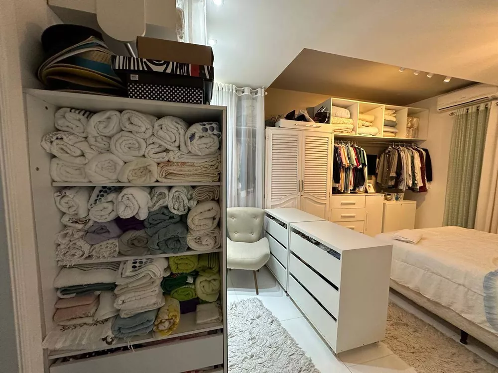 Casa, 5 quartos, 354 m² - Foto 31