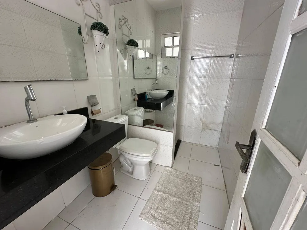 Casa, 5 quartos, 354 m² - Foto 17