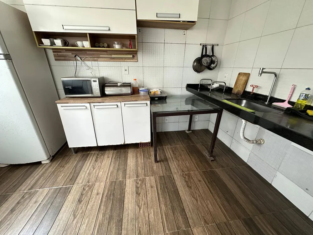 Casa, 5 quartos, 354 m² - Foto 6
