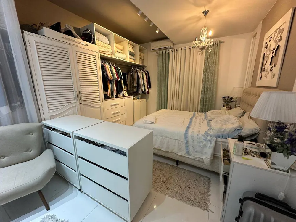 Casa, 5 quartos, 354 m² - Foto 8