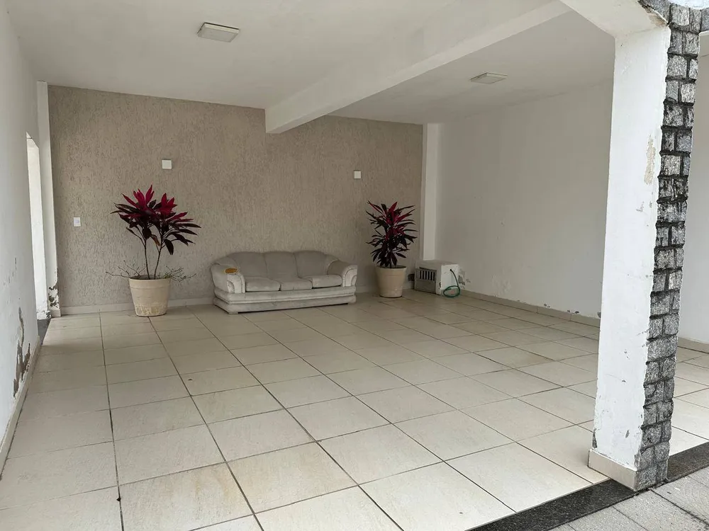 Casa, 5 quartos, 354 m² - Foto 10