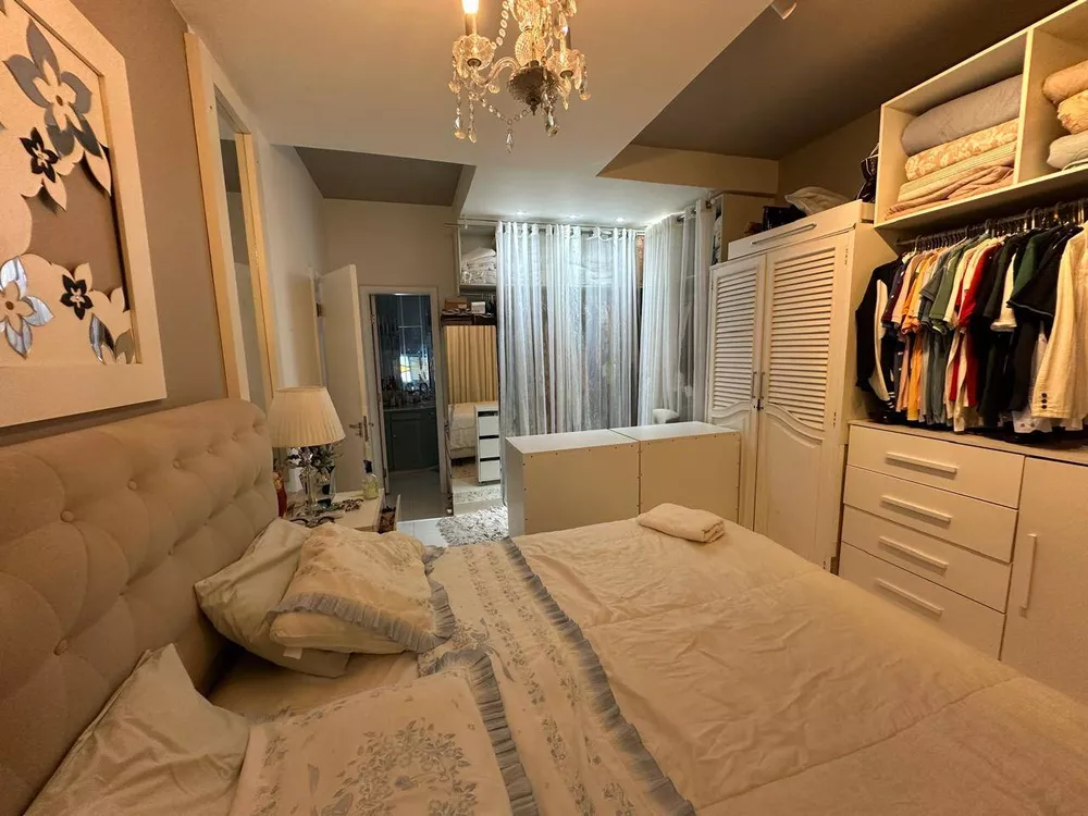 Casa, 5 quartos, 354 m² - Foto 32