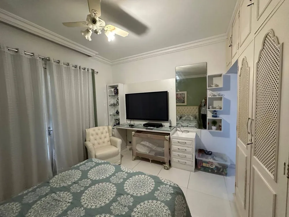 Casa, 5 quartos, 354 m² - Foto 24