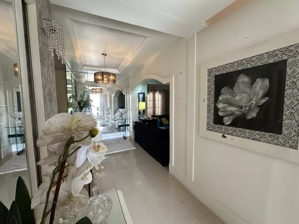 Casa, 5 quartos, 354 m² - Foto 11