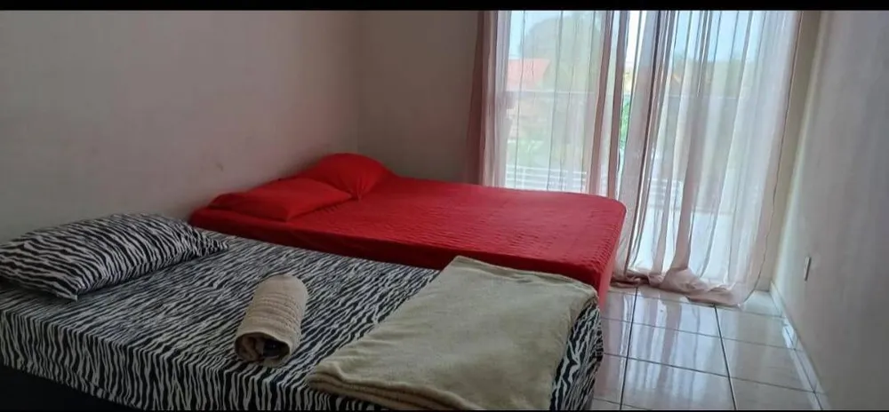 Casa, 5 quartos, 250 m² - Foto 16