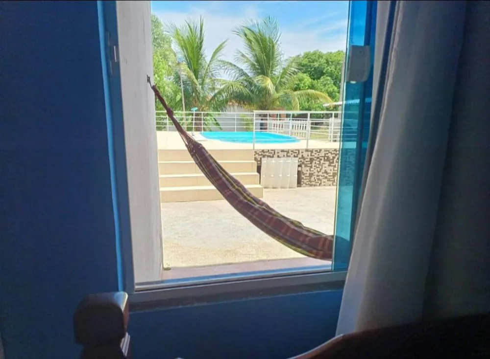 Casa, 5 quartos, 250 m² - Foto 6