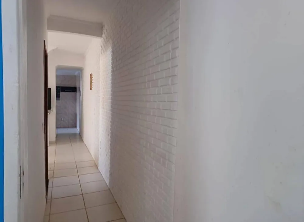 Casa, 5 quartos, 250 m² - Foto 11